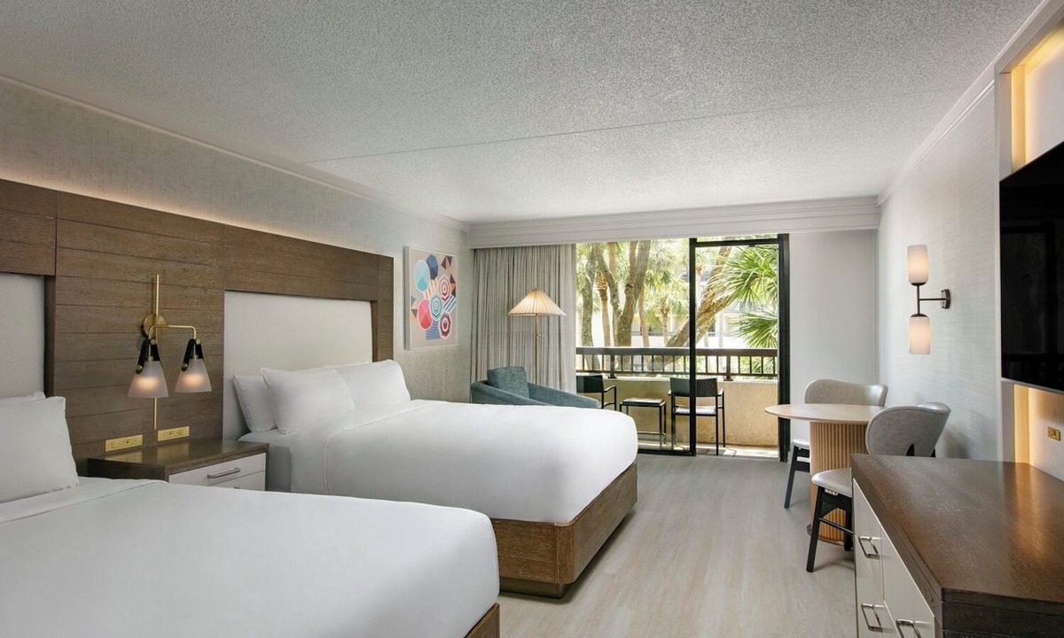 Shipyard Plantation Hotel | A Place You'll Surely Enjoy! 3 Ocean View Units! Beachfront Location with Pools!