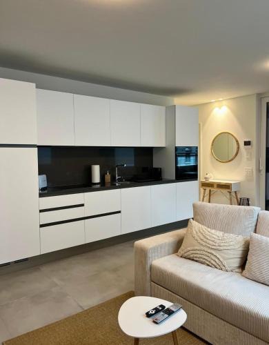Locarno Apartment | A pochi passi dalla storica città vecchia di Locarno