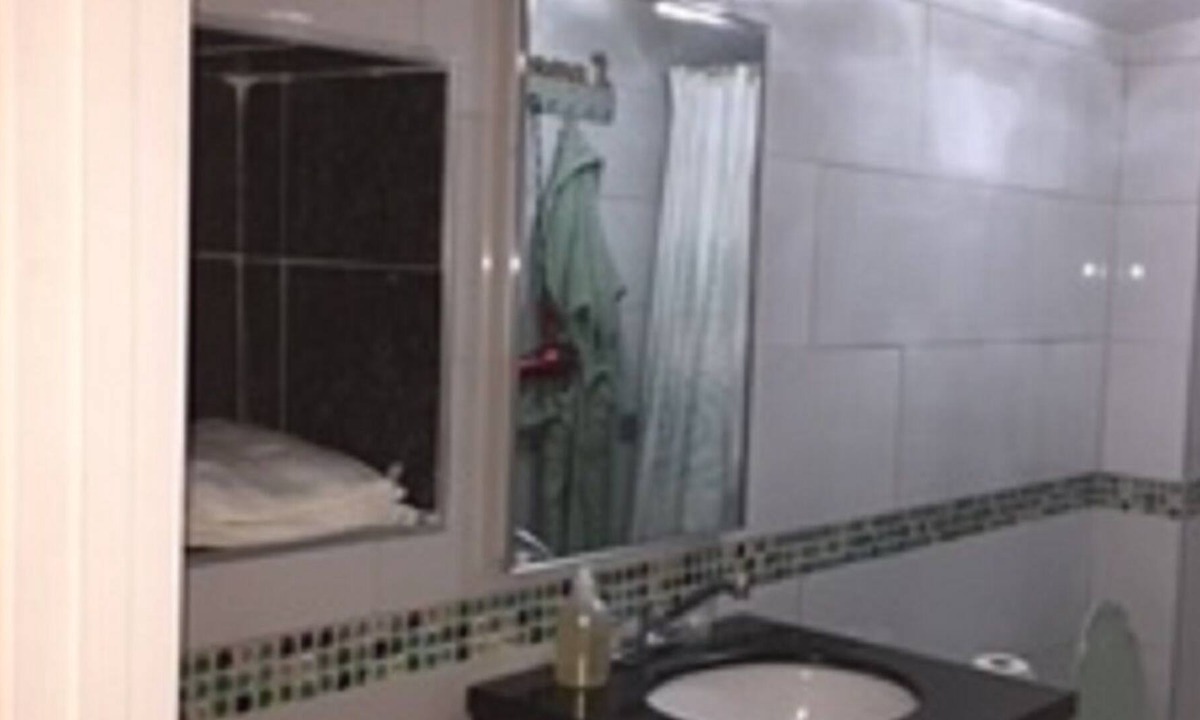 Cherry Valley Apartment | A private Attic apartment with everything included.