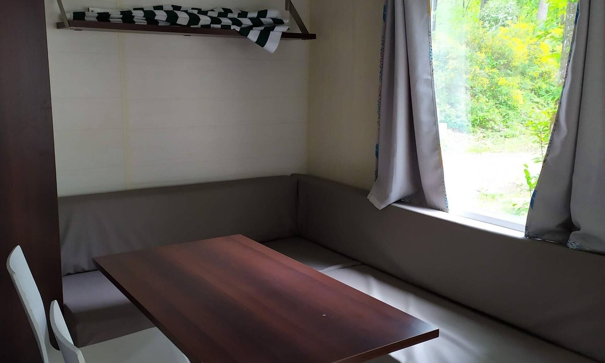 Saint-Cheron House | A quiet vacation