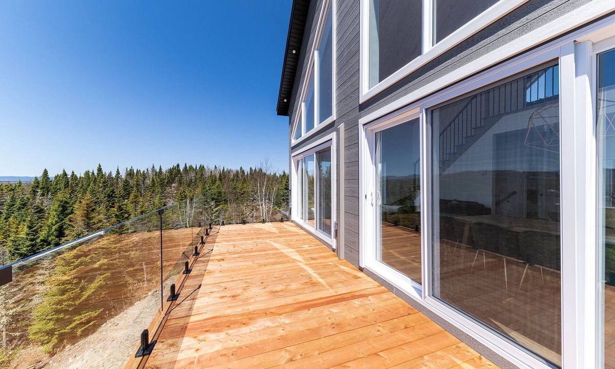 Saint Hilarion House | A real paradise