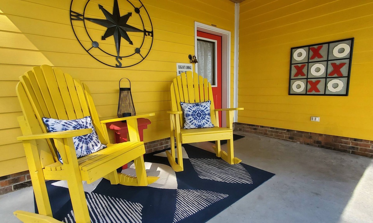 Whites Cabin | A remote getaway . Enjoy nature, have fun and embrace relaxation!