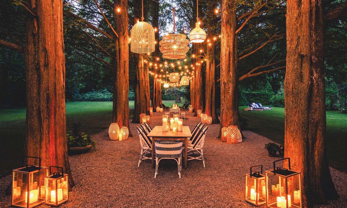 Bridgehampton Hotel | A Room At The Beach