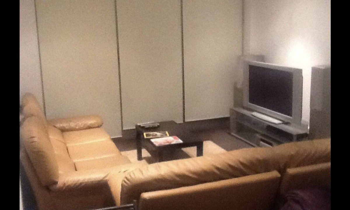 Preston Apartment | A Share-room Preston Melbourne