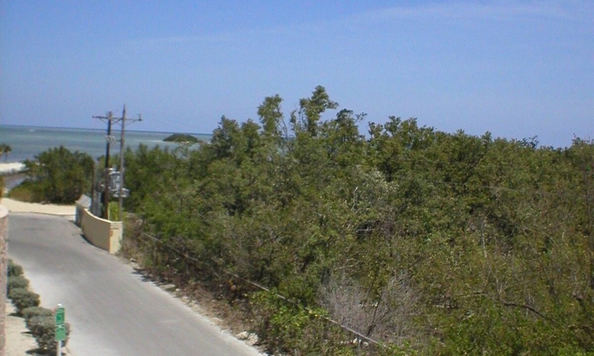 Key Largo Condo | A spectacular Getaway in the Keys