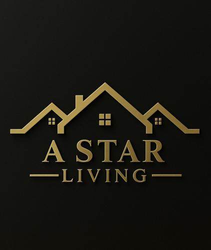 Heckmondwike Apartment | A Star Living