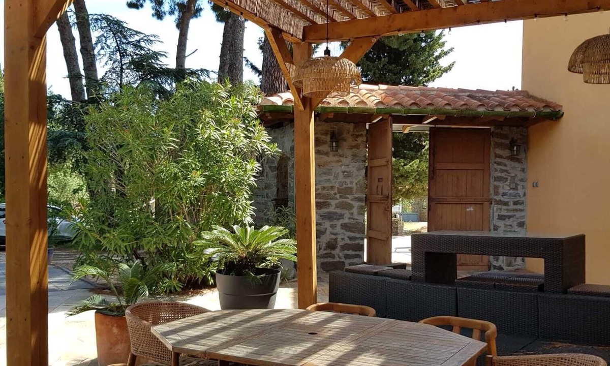 Plage d'Argeles Other | A STONE'S THROW FROM THE SEA