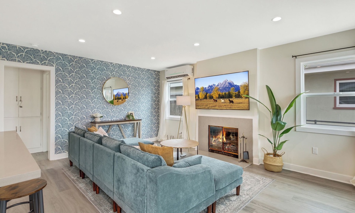 Naples House | A Stunning Naples Beauty cottage 2 mins 2 the sand