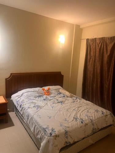 Lumut Apartment | A sweet home for your trip