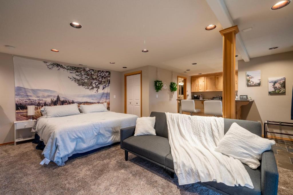 Dundee House | A Taste Of Dundee