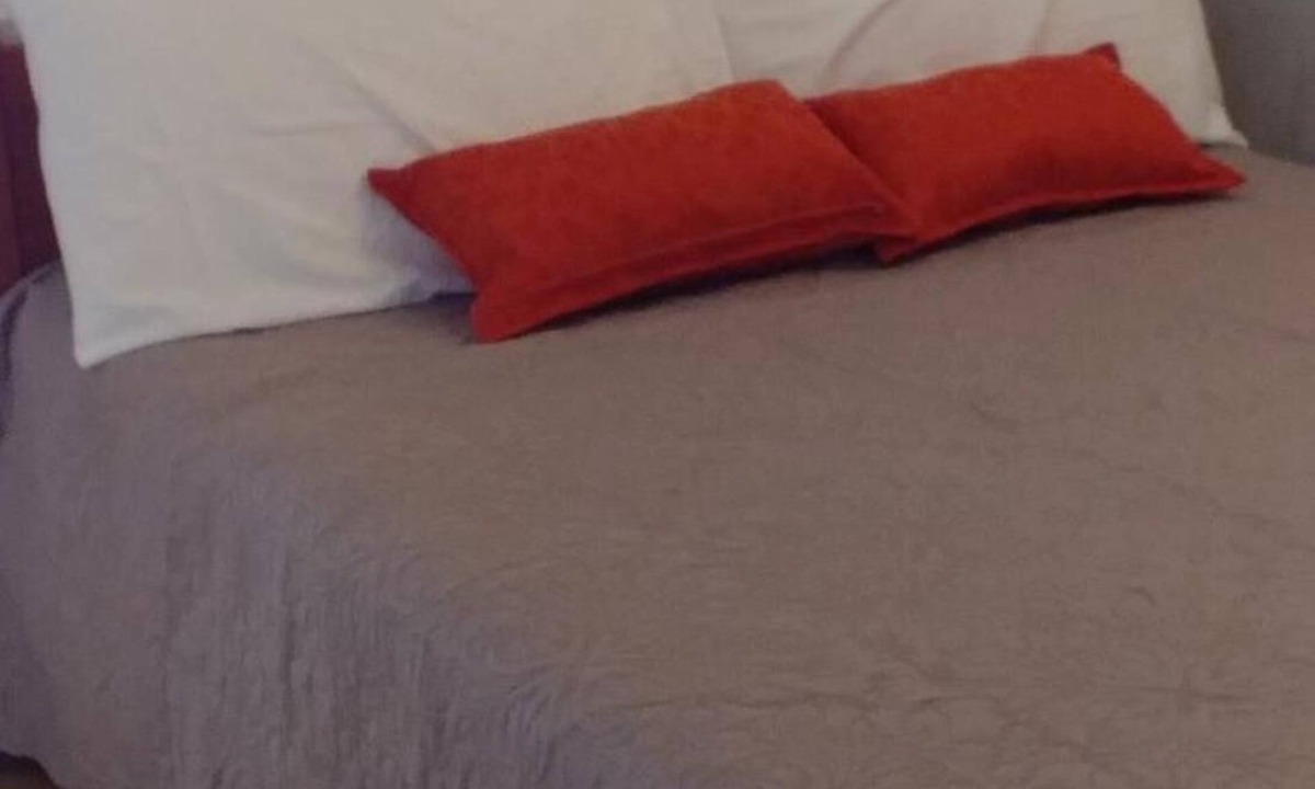 Santa-Severa Apartment | A Teppa - Le figuier with terrace