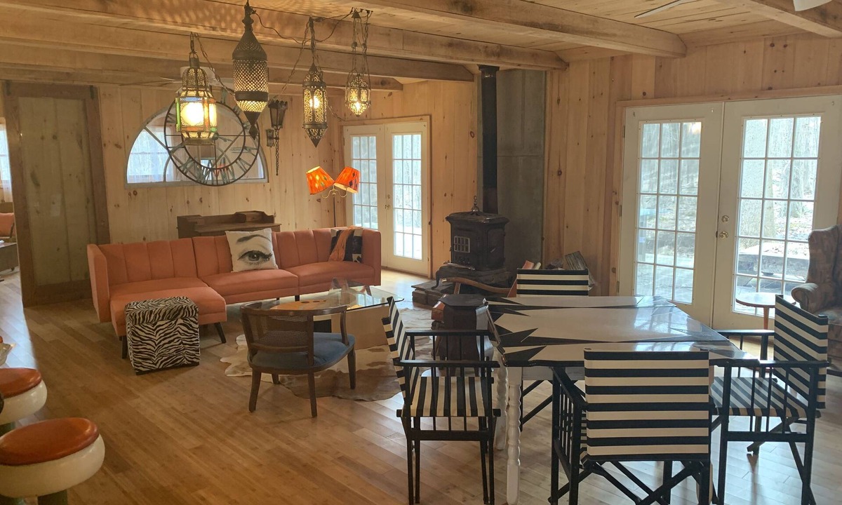 Perkasie Other | A Truly Unique Experience