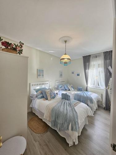 Galdakao Apartment | A un paso de Bilbao