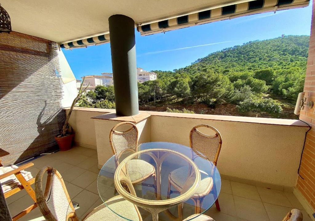 Villajoyosa Apartment | A428 - Tamarindo - 2004 Finestrat s.l.