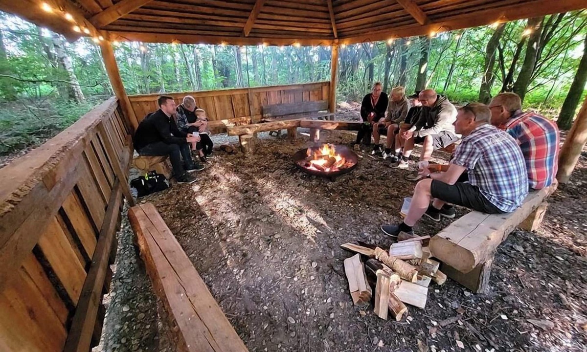 Kolt Hasselager Hostel | Aarhus Hostel og Hotel