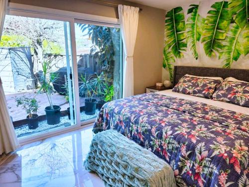 Fremont House | Aashiyana