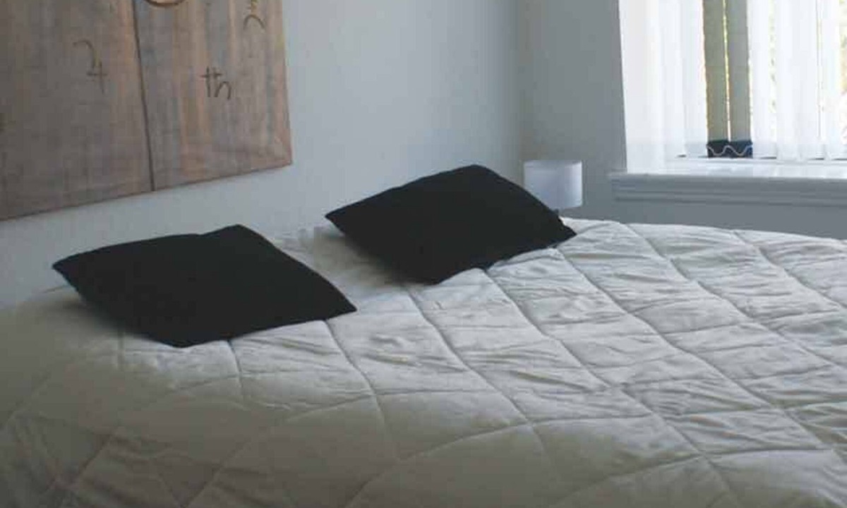 Randers House | AB Centrum