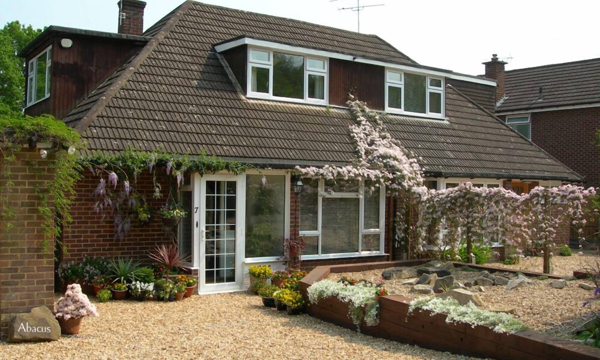 Blackwater Bed & Breakfast | Abacus Bed and Breakfast