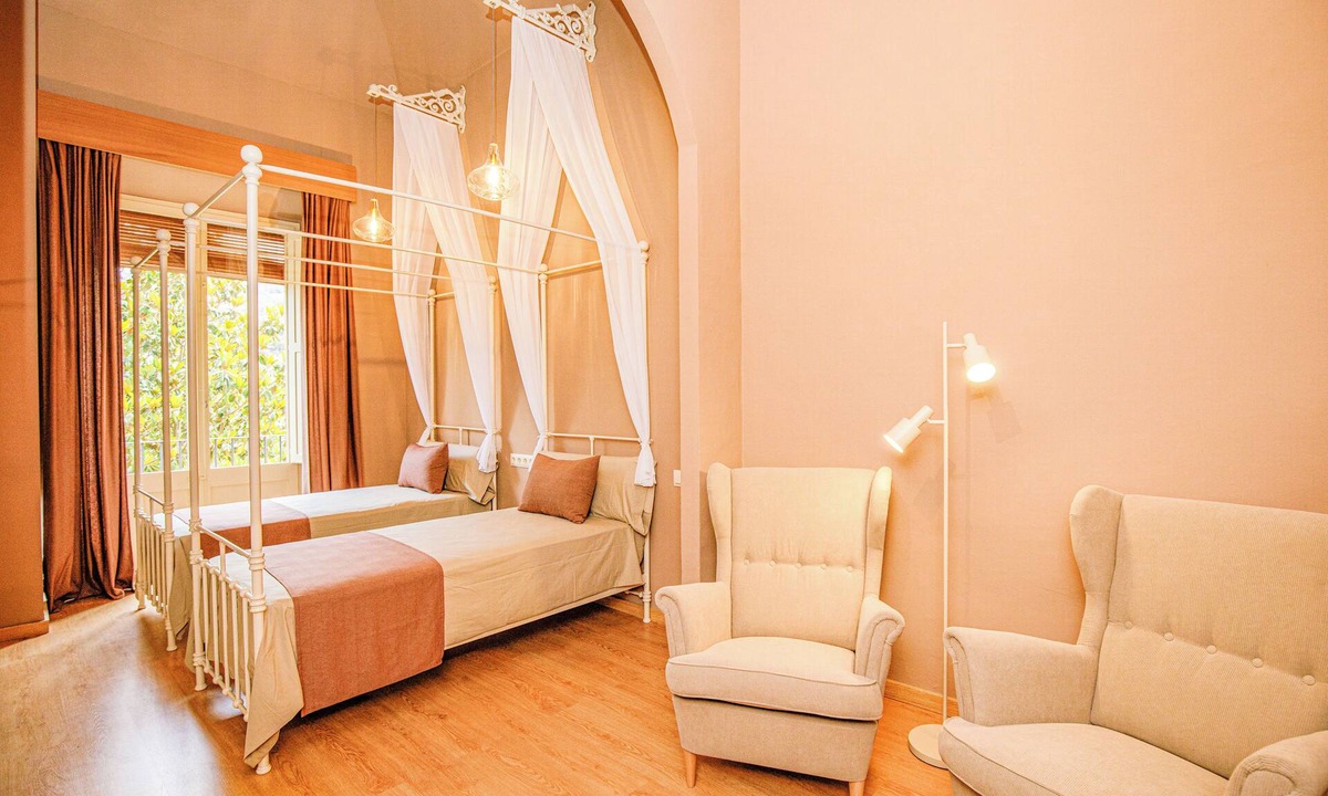 Besalu Apartment | Abadia Mirador The Best Panoramic Views