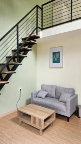 Tangerang Apartment | Abagta Kosan