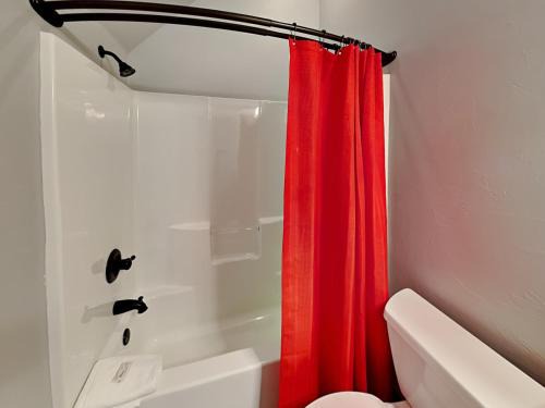 Ruidoso House | Abbey Lodge