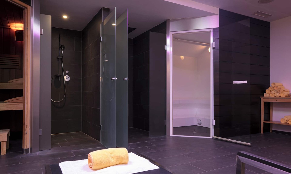 Chur Hotel | ABC Swiss Quality Hotel