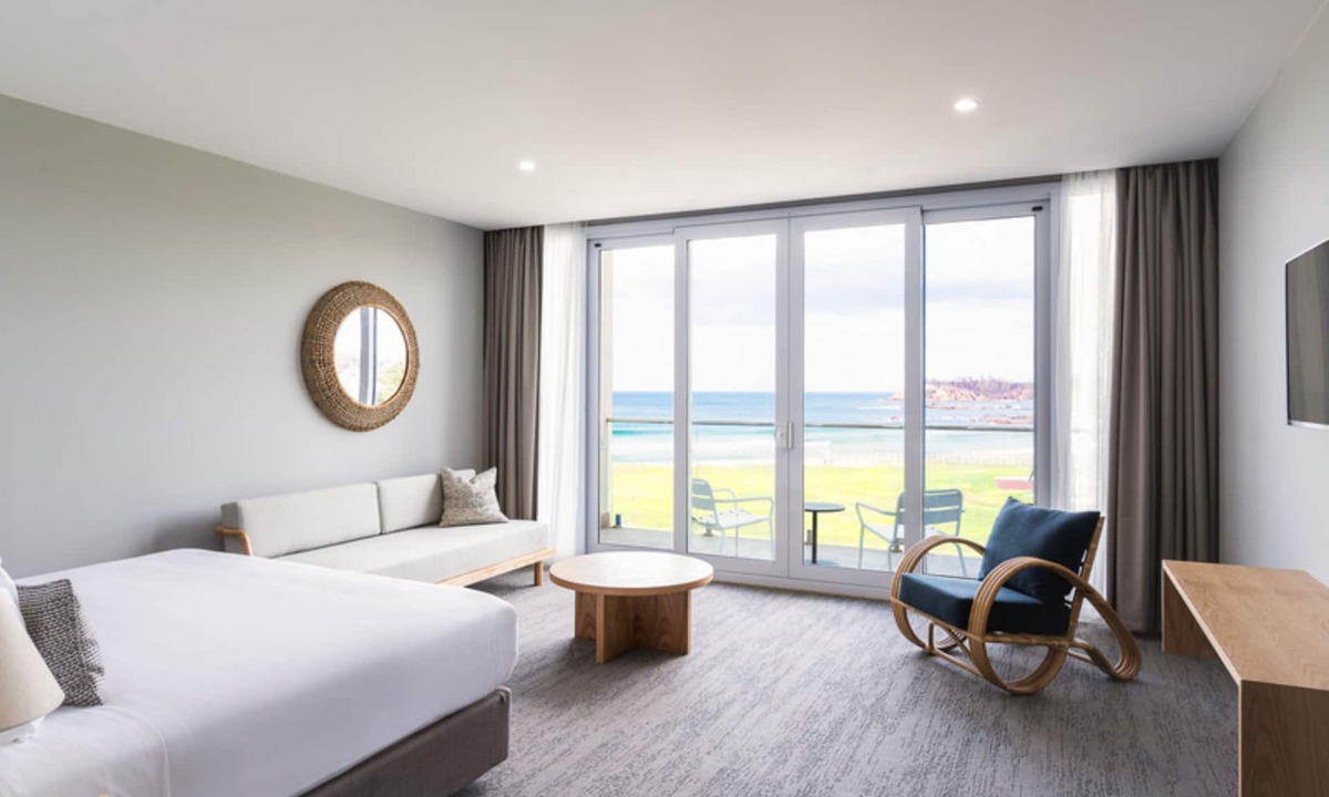 Malua Bay Apartment | Abode Hotel Malua Bay