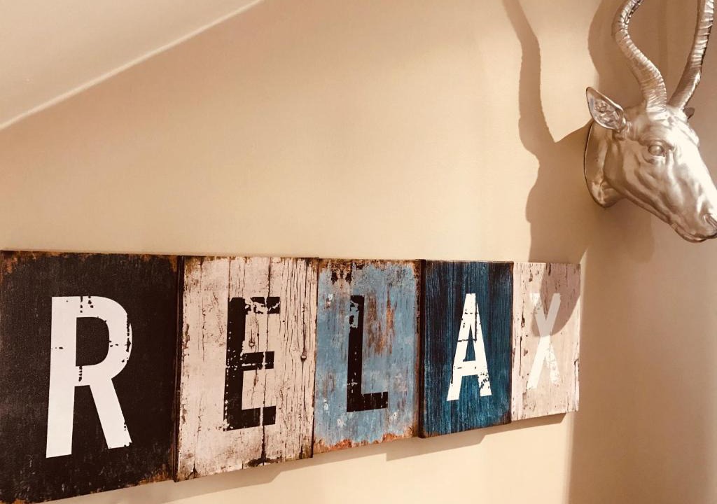 Roubaix Bed & Breakfast | Abri du Passant