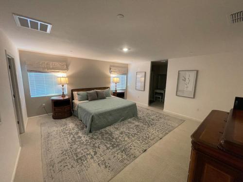 Olivehurst House | Abrozo Stays