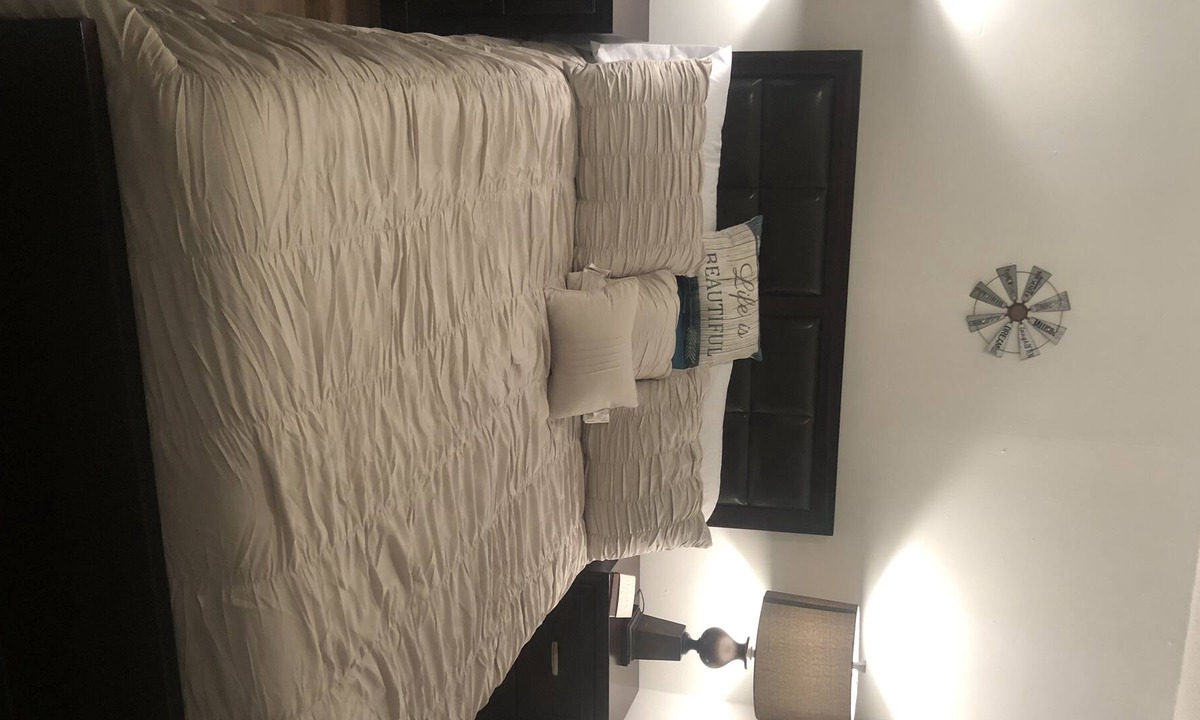 Cleveland House | Absolutely Amazing Family Friendly Place