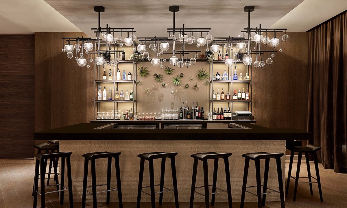 Airport Area Hotel | AC Hotel Irvine