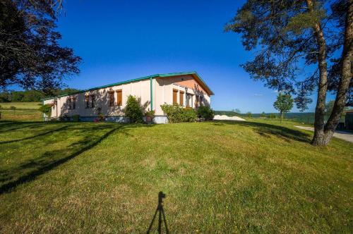 Lery House | AC logements