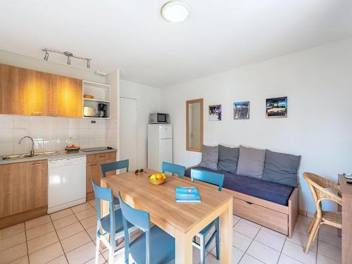 Saumur House | Accessible Cottage for 5 in Saumur