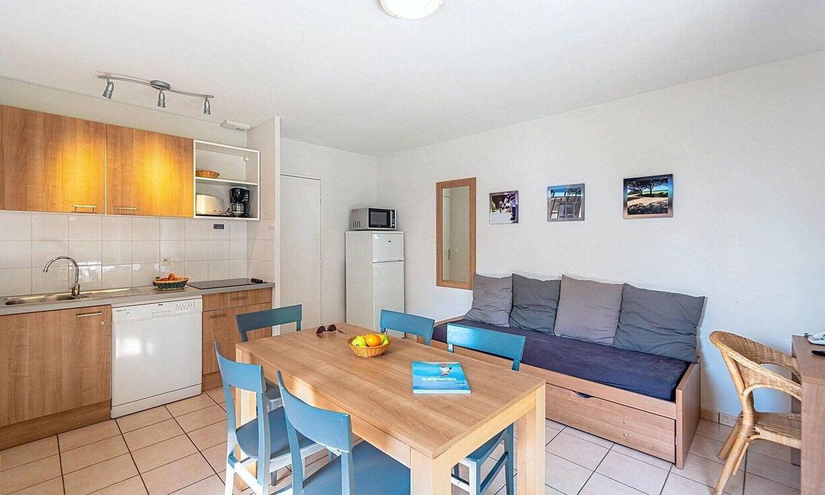 Saumur Cottage | Accessible Cottage for 5 in Saumur