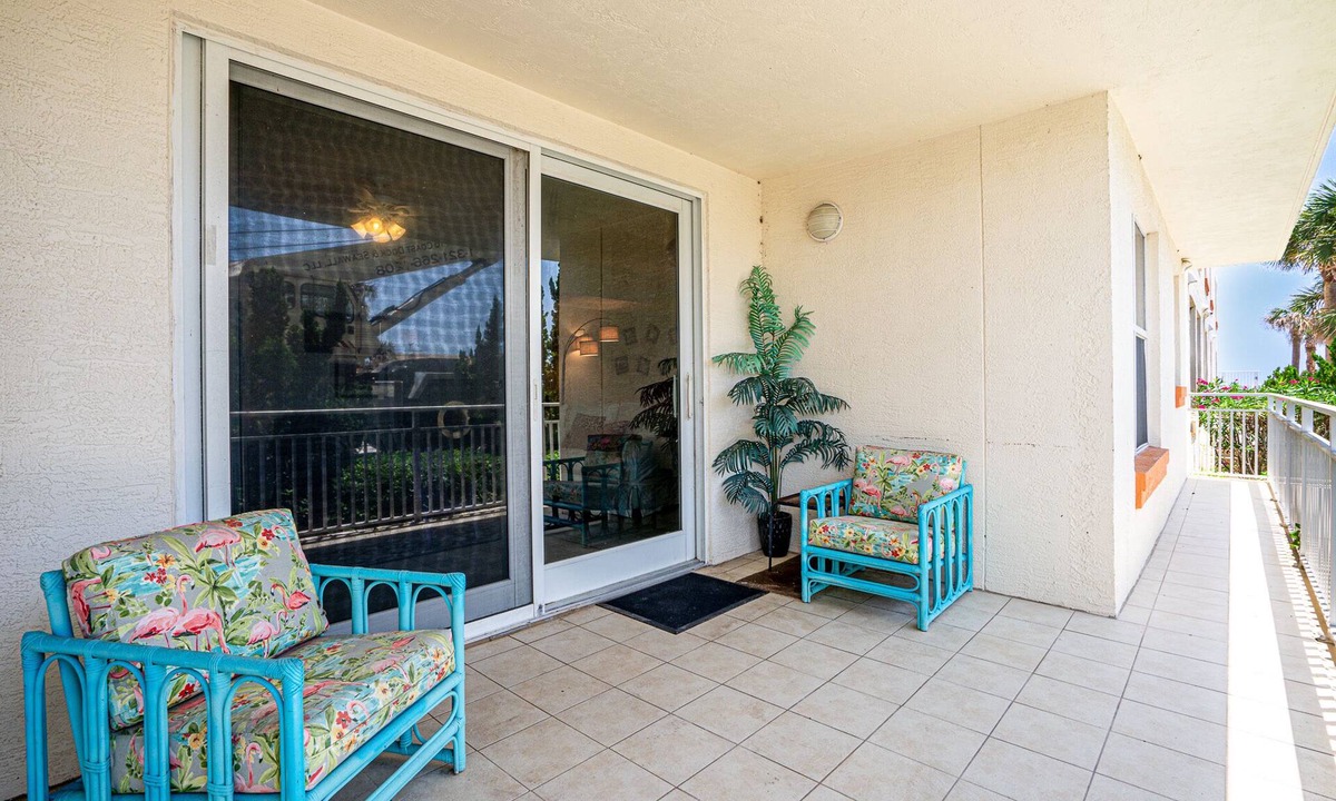 Schulte Park Condo | Accessible 1st Floor-Heated Pool-Opus #105
