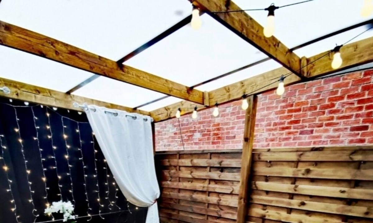 Berlaimont House | Accommodation with private indoor spa