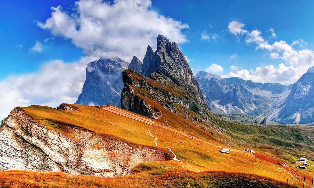 Wilsonville House | Accommodations offer free fiber optic Wi-Fi, shuttle rides !