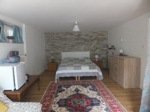 Orthez Bed & Breakfast | ACCUEIL LAFAYE21