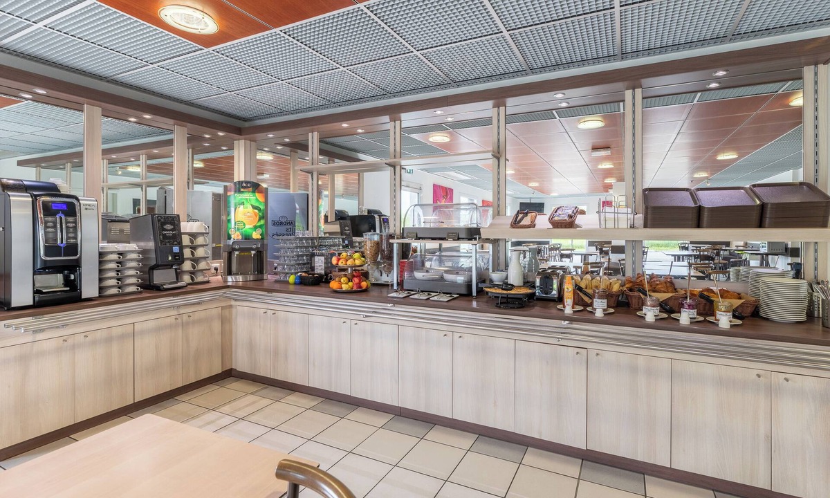 Mably Hotel | Ace Hôtel Roanne-Mably