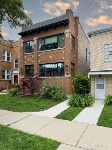 Avondale Apartment | Ace Properties