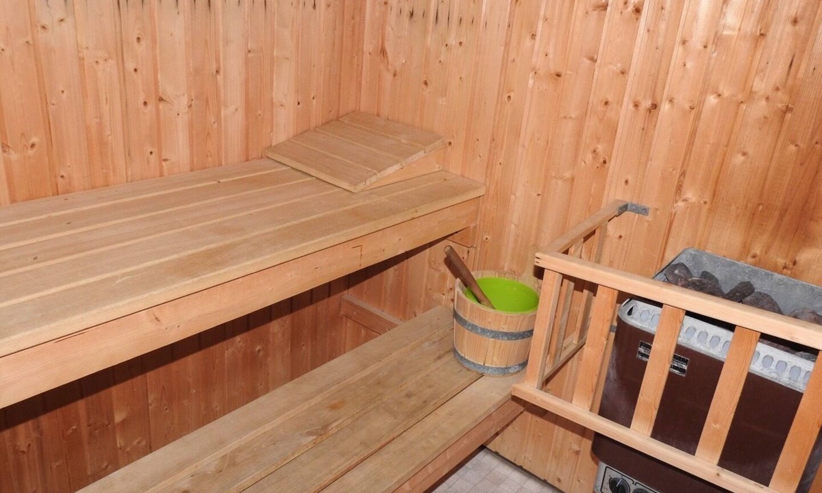 Ardnamurchan Peninsula House | Achateny House 250m From Beach :-)