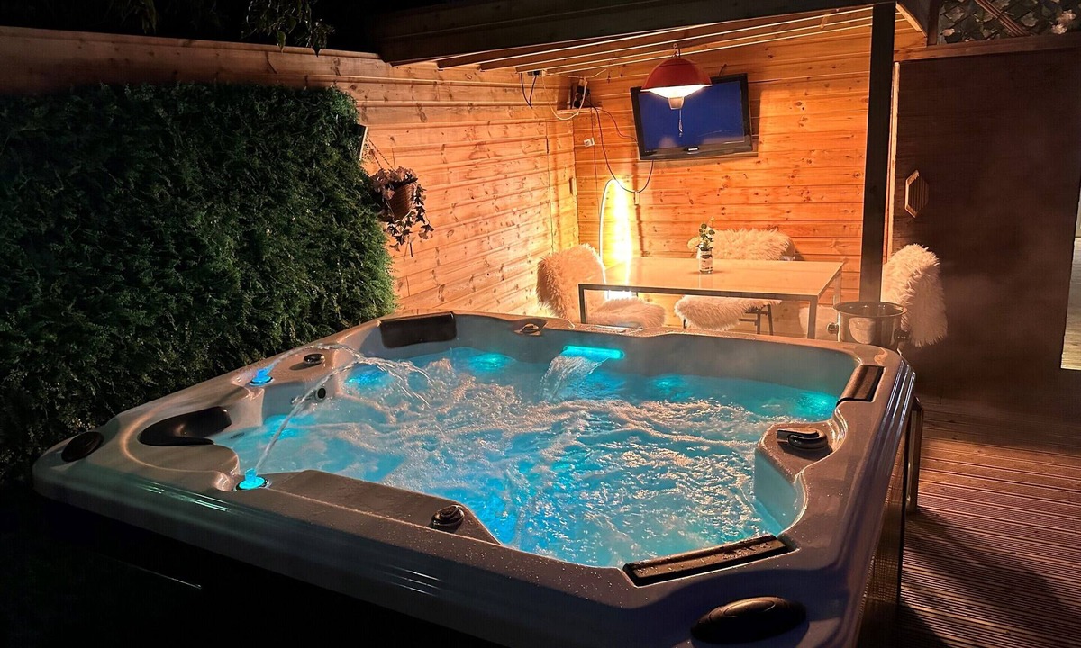 Knowle Sands House | Achill Guest House