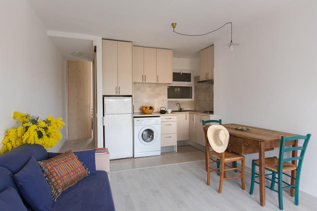 Llanca Apartment | Acogedor apartamento en el centro de Llançà