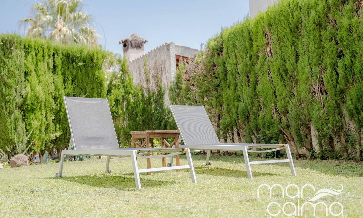 Mont-roig Bahia House | Acogedora Casa a 3 Minutos de la Playa