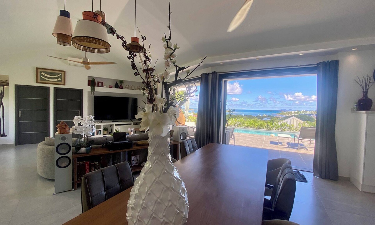 Rambaud Villa | Ad cancelled.