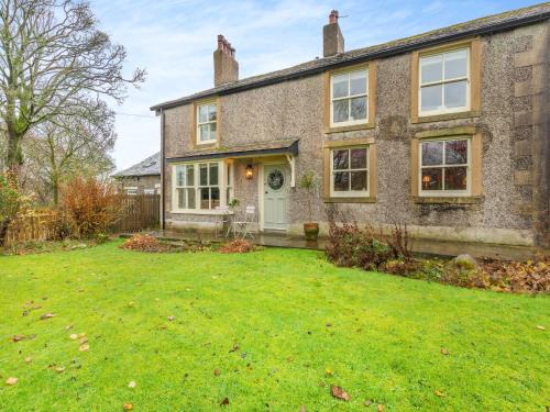 Fourstones Near Bentham House | Adair Cottage