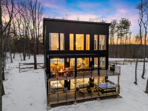 Rockbridge Villa | Adamina Canyon Luxurious, Canyon View 5BR 3BTH- 6