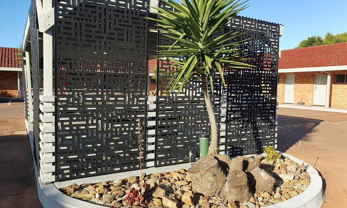 Shepparton Hotel | Addison Motor Inn