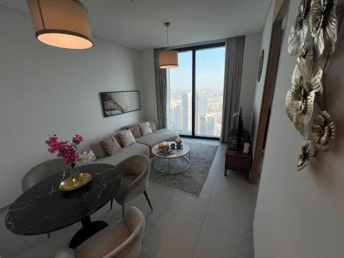 Jumeirah Beach Residence Apartment | Address Beach Resort JBR 1 bedroom private beach