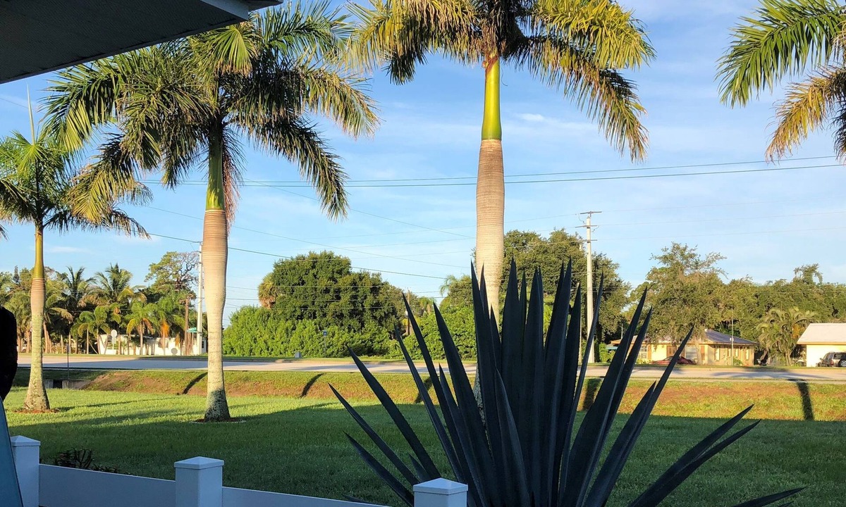 Laurel Hotel | Addys Villas